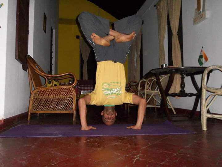 FB_IMG_1605679167356